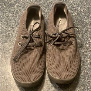 All Bird Mens Tree Skippers